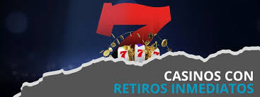 Gaming Protegido La Seguridad en el Mundo de los Videojuegos Gaming Protegido La Seguridad en el Mundo de los Videojuegos