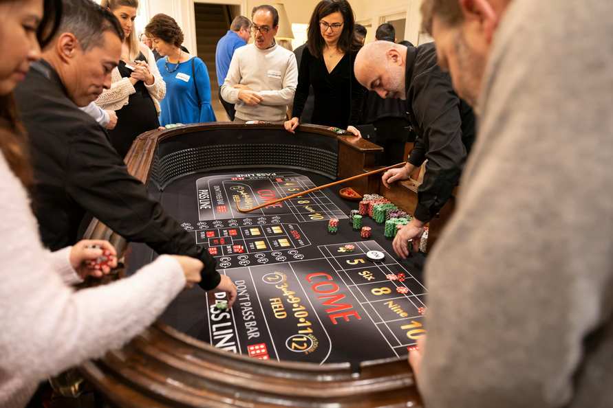mrpunter-casinos.com