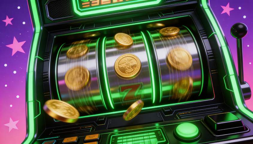 1bet casino