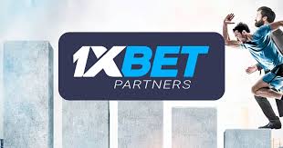 1xBet新加坡：您的博彩首选