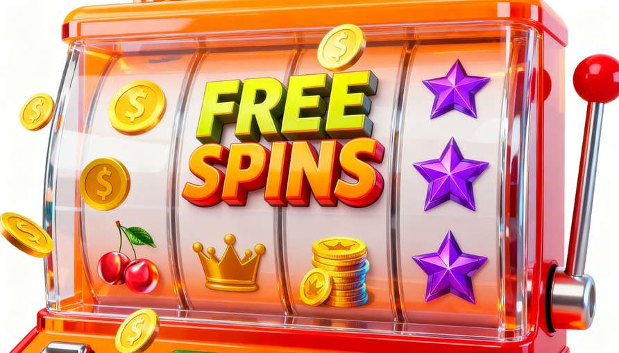 https://megarichcasinosuk.com https://megarichcasinosuk.com