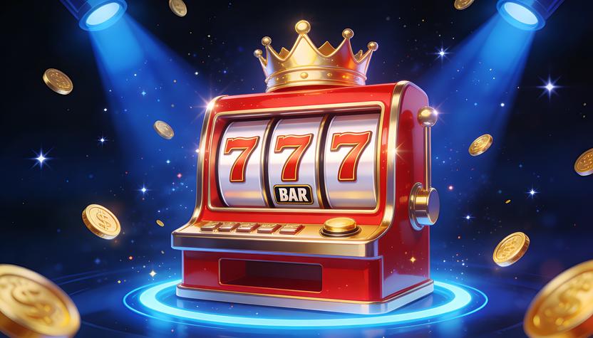 https://quickslotcasinoit.com