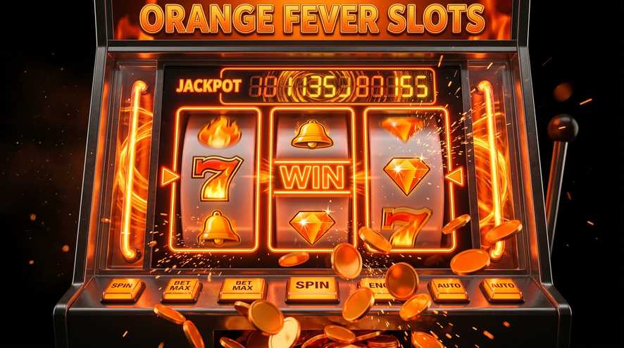alpino casino app