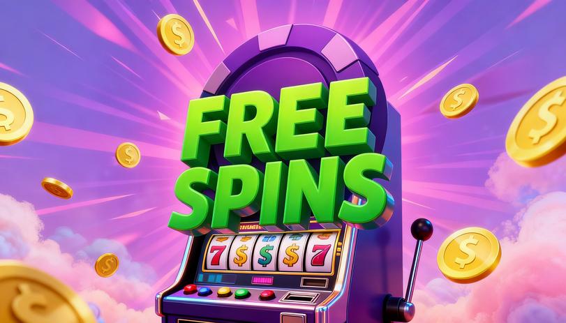 Vox Casino