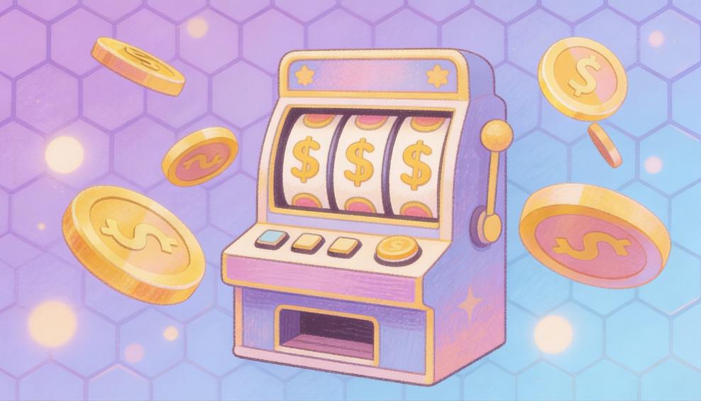 casino infinity