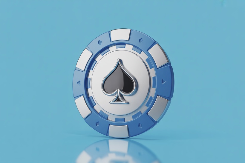 bitdreams casino online