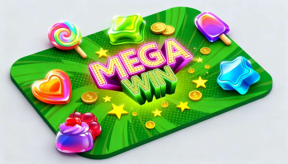 Lucky elf casino