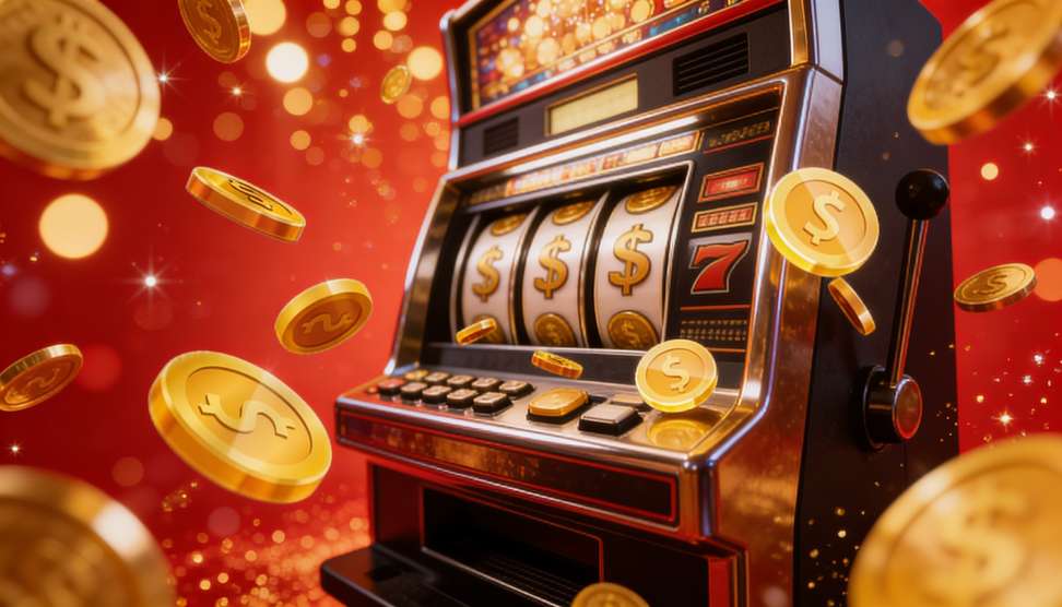 https://vanguardcasinoau.com
