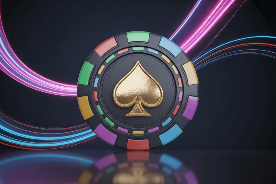 Megarich casino app Megarich casino app