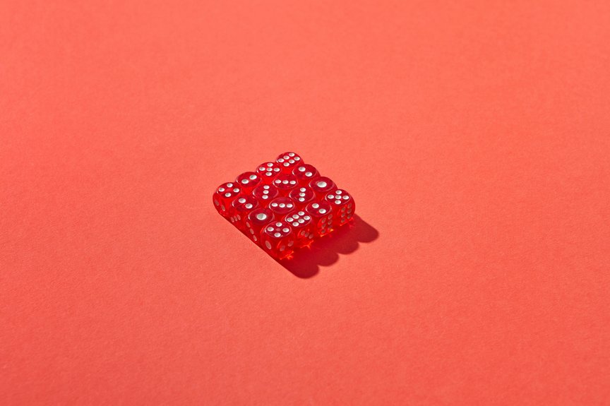 https://megarichcasino-de.com