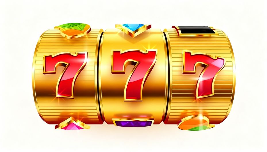vox-casinos-de.com