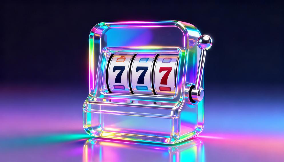 crazywinners casino