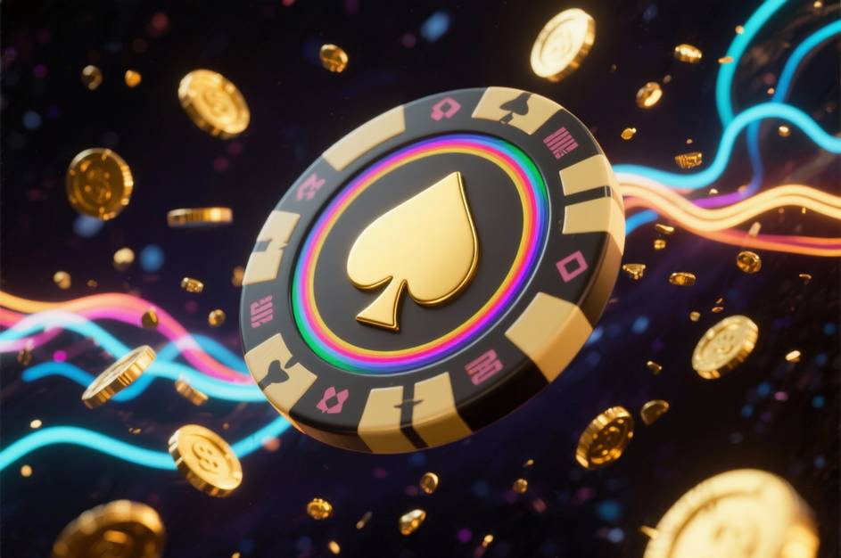 https://abo-casinos.com/ https://abo-casinos.com/
