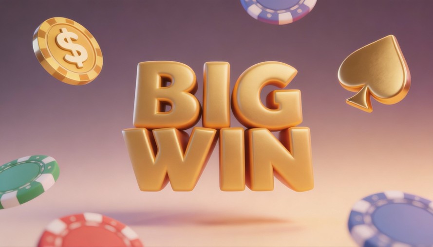 lucky8 casino lucky8 casino