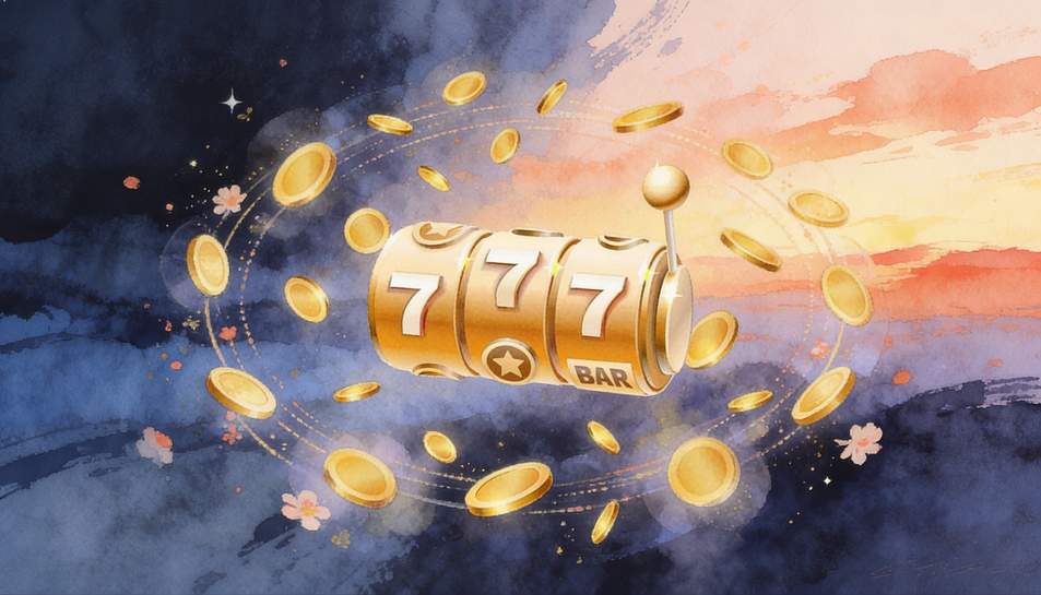 quickslot casino