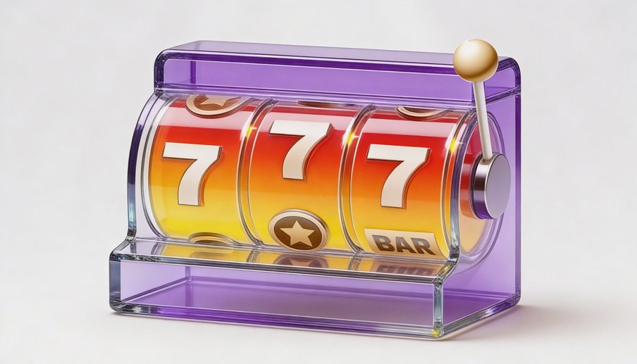 mintbingo-casino.com