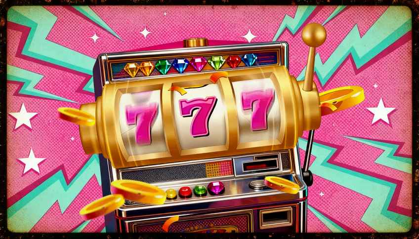 Jeetcity casino anmelden Jeetcity casino anmelden
