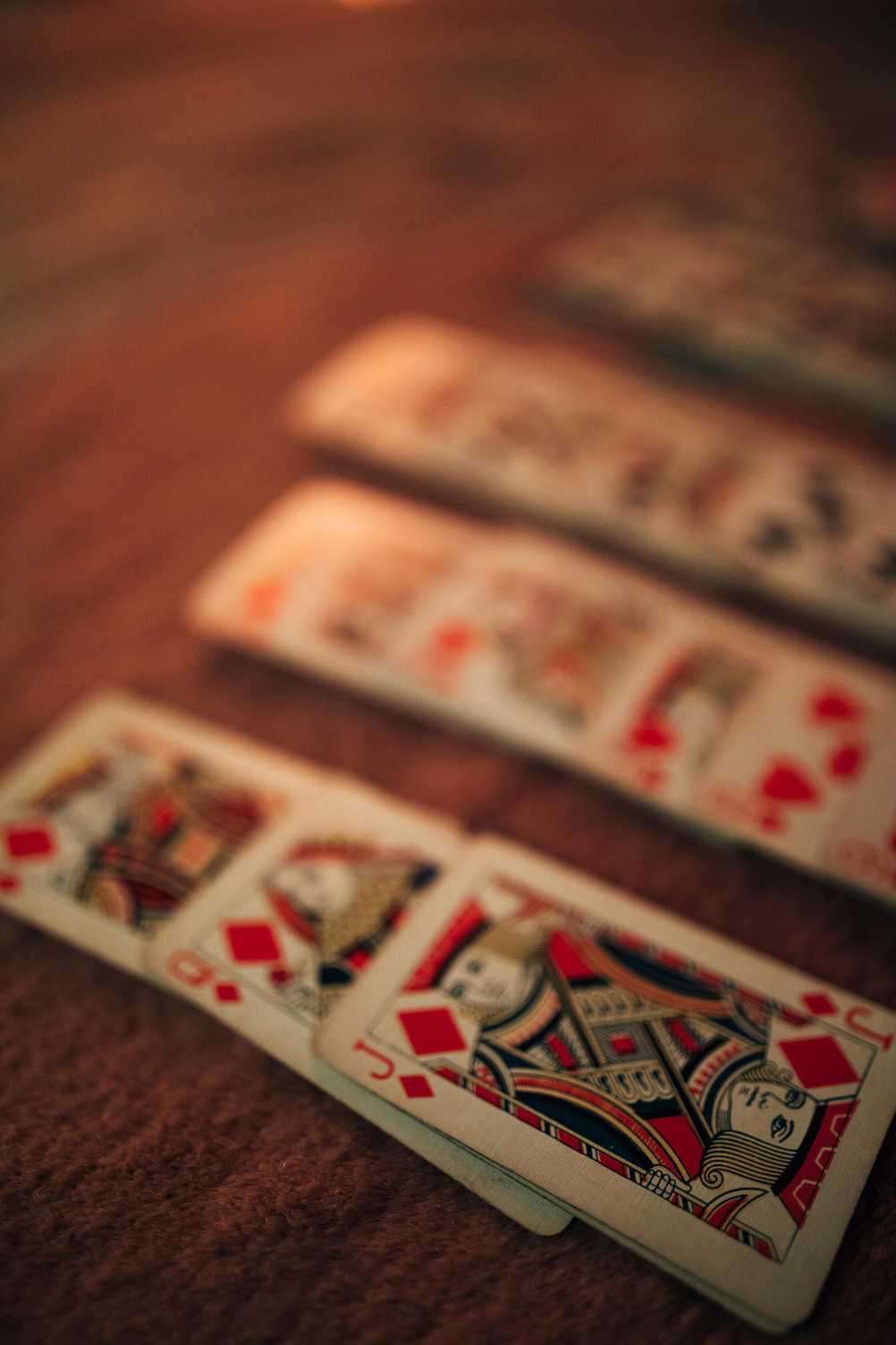 blaze casino online