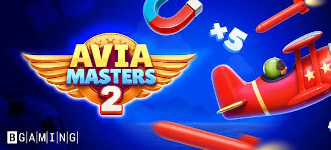 Aviamasters Slot Un Vuelo a la Diversión en el Mundo de los Casinos -649367244