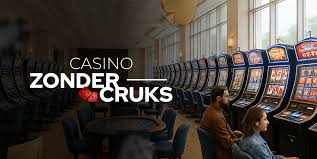 Betrouwbare Online Casino's in het Buitenland Veilig Spelen en Hoge Kansen