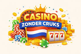 Betrouwbare Online Casino's in het Buitenland Veilig Spelen en Hoge Kansen