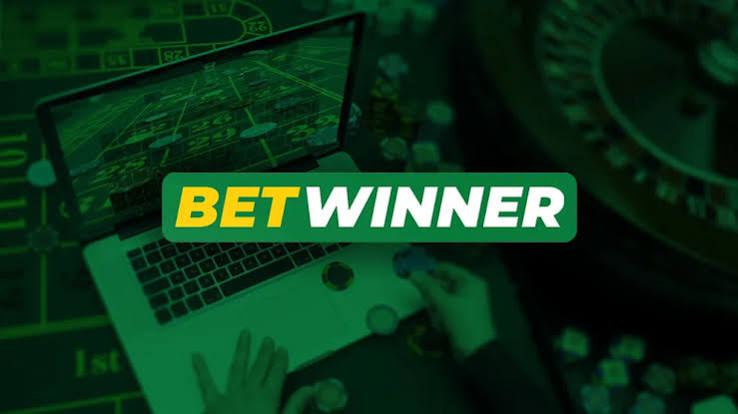 BetWinner Sportsbook Your Gateway to Winning BetWinner Sportsbook Your Gateway to Winning
