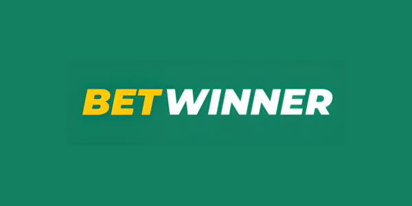 BetWinner Sportsbook Your Gateway to Winning BetWinner Sportsbook Your Gateway to Winning