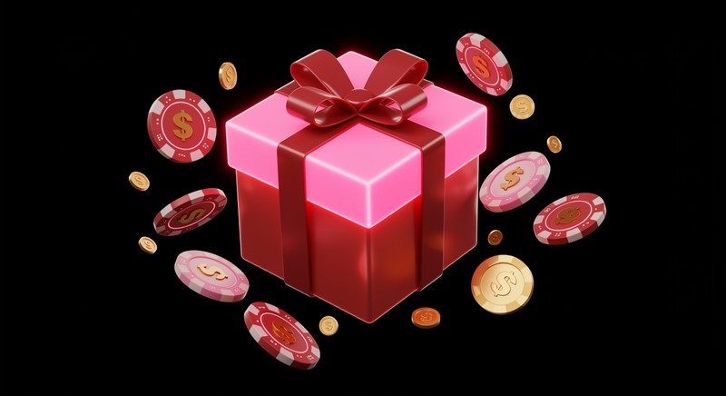 Nextcasino mobile