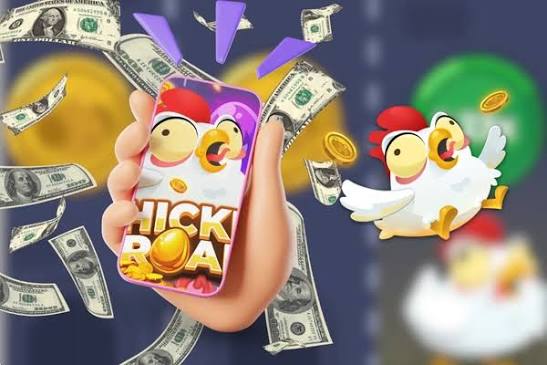 Chicken Road 2 Gioco Avventura e Divertimento per Tutti