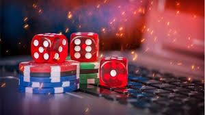 Complete Guide to Booming Slots Casino Login