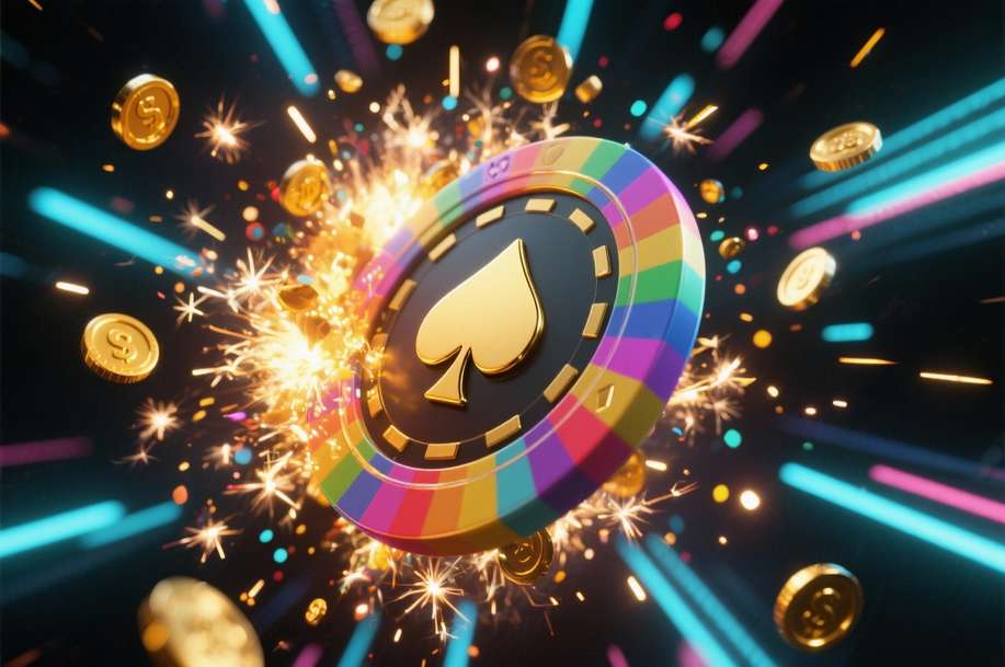 Wellington Casino 2026