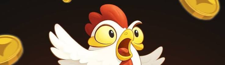 Descubre el Emocionante Mundo de Chicken Road 2 Casino -922093213