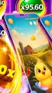 Descubre el Emocionante Mundo de Chicken Road 2 Casino -922093213