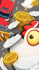Descubre los Bonos de Chicken Road 2
