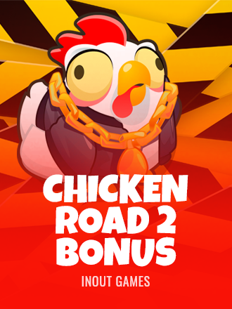 Descubre los Bonos de Chicken Road 2