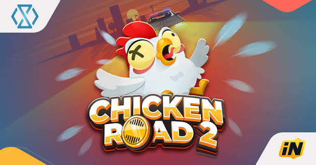Descubre los Bonos de Chicken Road 2