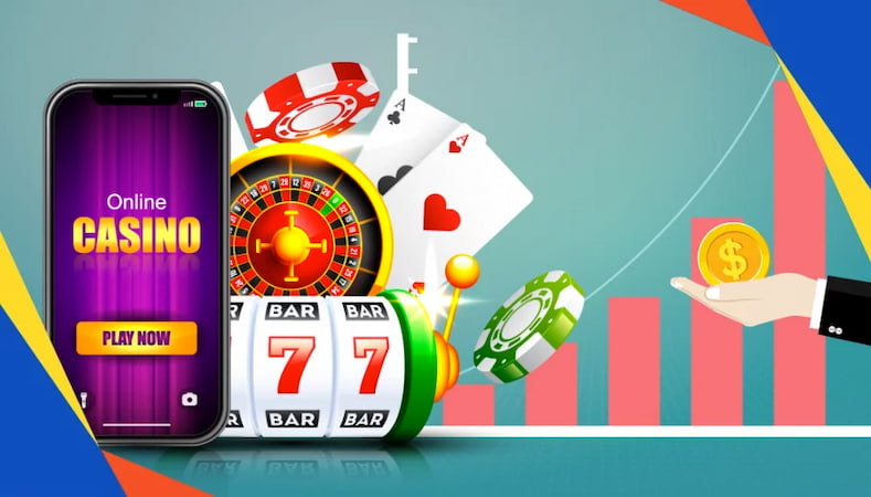 Discover Spins Heaven The Ultimate Sportsbook and Casino Experience Discover Spins Heaven The Ultimate Sportsbook and Casino Experience