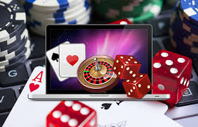Discover Spins Heaven The Ultimate Sportsbook and Casino Experience Discover Spins Heaven The Ultimate Sportsbook and Casino Experience