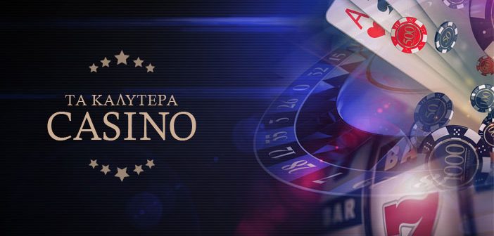 Discover the Best No Verification Casinos in 2023 -926822385