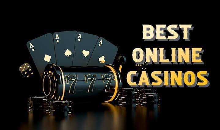 Discover the Best No Verification Casinos in 2023 -926822385