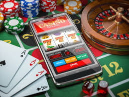 Discover the Thrills of Oldcasino Online Casino UK -228478480 Discover the Thrills of Oldcasino Online Casino UK -228478480