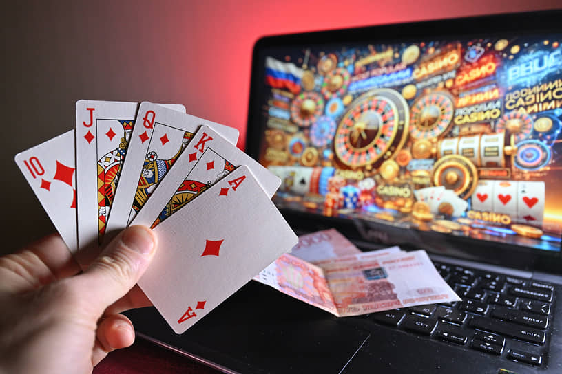 Discover the Thrills of Oldcasino Online Casino UK -228478480 Discover the Thrills of Oldcasino Online Casino UK -228478480