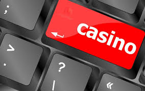Discover the Thrills of Savanna Wins Online Casino UK