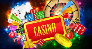 Experience the Thrill Very Well Online Casino UK Experience the Thrill Very Well Online Casino UK