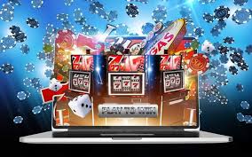 Experience the Thrill Very Well Online Casino UK Experience the Thrill Very Well Online Casino UK