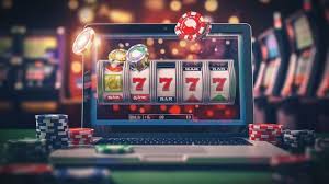 Explore the Excitement of Betzino Casino Online Games Explore the Excitement of Betzino Casino Online Games