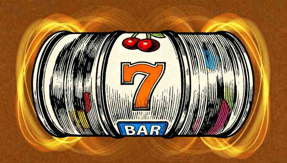 Horus casino