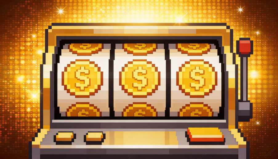 https://magicalspin-casinos.com/ https://magicalspin-casinos.com/