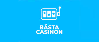Minsta Insättning Casino Utan Svensk Licens En Utmärkt Valmöjlighet Minsta Insättning Casino Utan Svensk Licens En Utmärkt Valmöjlighet