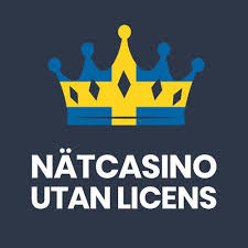 Minsta Insättning Casino Utan Svensk Licens En Utmärkt Valmöjlighet Minsta Insättning Casino Utan Svensk Licens En Utmärkt Valmöjlighet